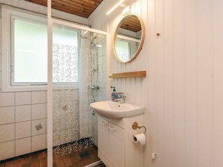 Vakantiehuis Marielyst  21