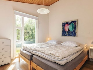 Maison de vacances Marielyst  22