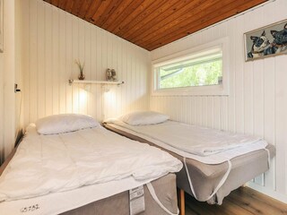 Vakantiehuis Marielyst  24