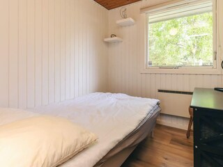 Maison de vacances Marielyst  25