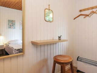 Maison de vacances Marielyst  26