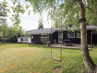 Vakantiehuis Marielyst  29
