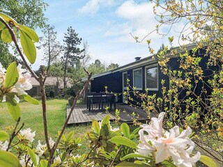 Vakantiehuis Marielyst  30