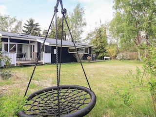 Maison de vacances Marielyst  35