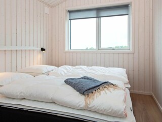Vakantiehuis Bønnerup Strand  19