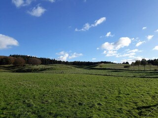 Maison de vacances Bønnerup Strand  39