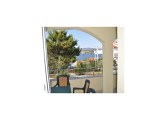 Apartamento Okrug Gornji  17