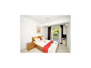 Apartment Okrug Gornji Ausstattung 10
