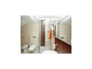 Apartment Okrug Gornji Ausstattung 9