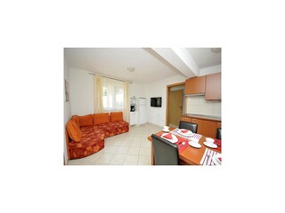 Appartement Okrug Gornji  14
