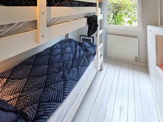 Holiday house Veberöd  5