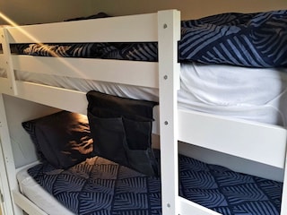 Vakantiehuis Veberöd  6
