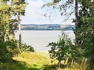 Holiday house Veberöd  11