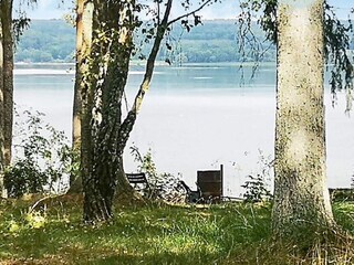 Holiday house Veberöd  13