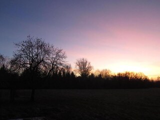 Appartement Asolo Environnement 25