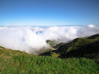 Apartment Asolo Umgebung 28