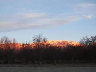 Apartamento Asolo Entorno 17