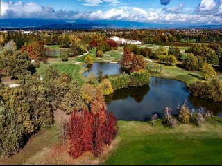 Apartamento Asolo Entorno 19