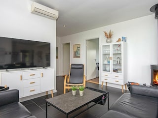 Vakantiehuis Årøsund  7