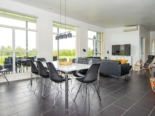 Ferienhaus Årøsund  12