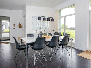 Holiday house Årøsund  34