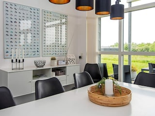Ferienhaus Årøsund  10