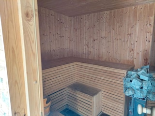 Ferienhaus Årøsund  20