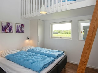 Ferienhaus Årøsund  10