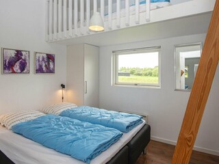 Vakantiehuis Årøsund  30