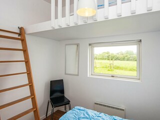 Vakantiehuis Årøsund  37
