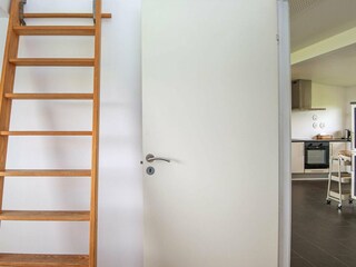 Casa per le vacanze Årøsund  32