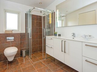Vakantiehuis Årøsund  2