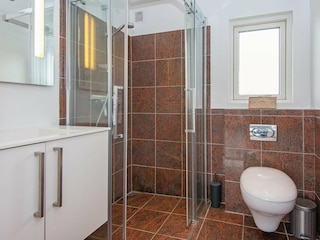 Ferienhaus Årøsund  24