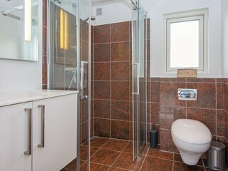 Vakantiehuis Årøsund  24