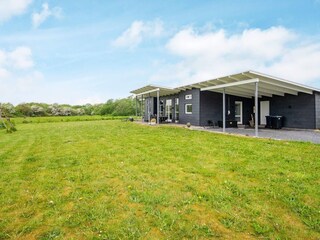 Ferienhaus Årøsund  31