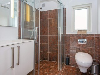 Casa de vacaciones Årøsund  37