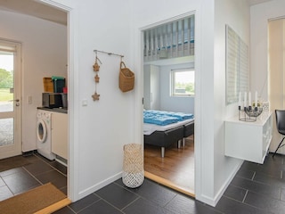 Ferienhaus Årøsund  32