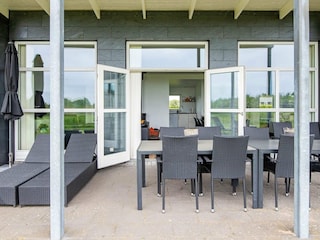 Ferienhaus Årøsund  28