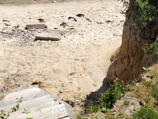 Ferienhaus Årøsund  35