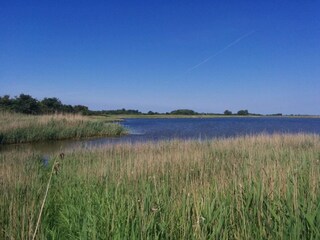 Casa per le vacanze Årøsund  40
