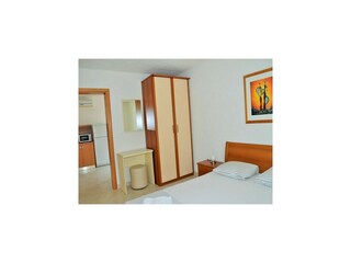 Apartamento Okrug Gornji Características 4