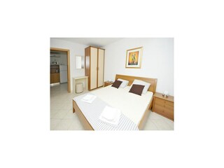 Apartamento Okrug Gornji Características 12