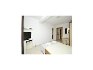 Apartamento Okrug Gornji Características 5