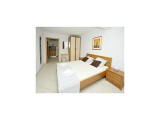 Apartamento Okrug Gornji Características 13