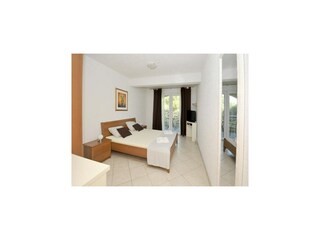 Apartamento Okrug Gornji Características 14