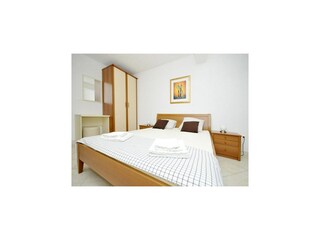 Apartamento Okrug Gornji Características 6