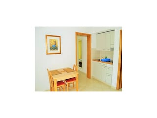 Apartment Okrug Gornji Features 7