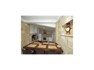 Apartamento Okrug Gornji  19