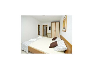 Apartamento Okrug Gornji Características 8