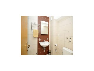 Apartamento Okrug Gornji Características 9